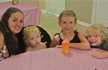 Five dead, including 2-year-Old Heart transplant recipient, in family murder-suicide